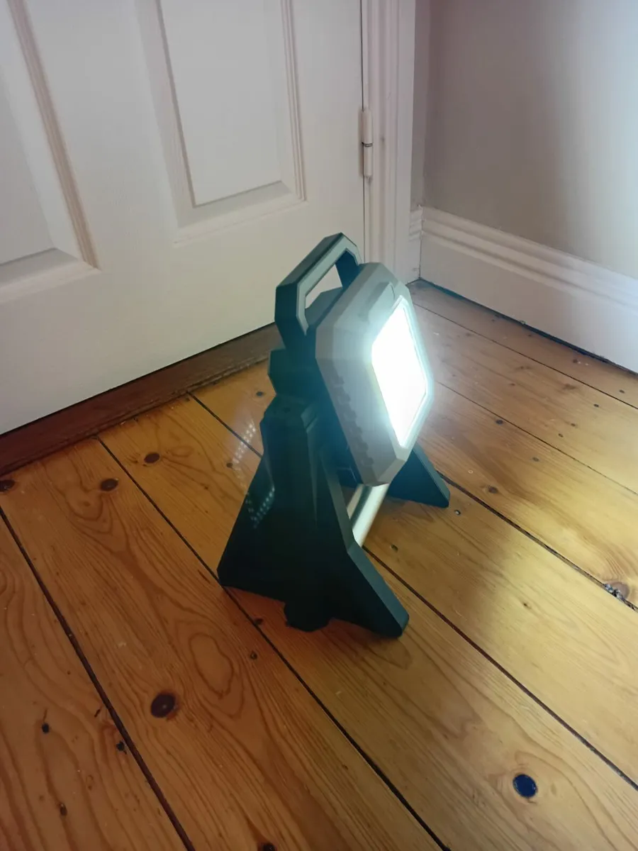 torch - Image 4