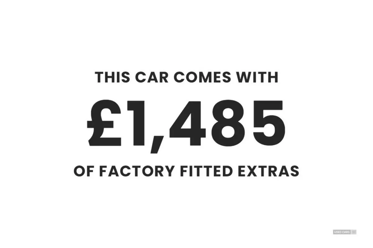 BMW 5 Series 530d M Sport - Image 3