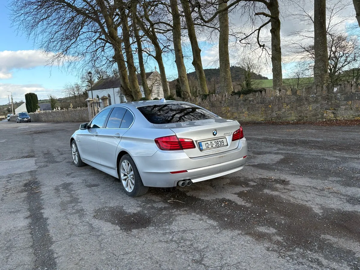 BMW Timing chain done! - Image 2