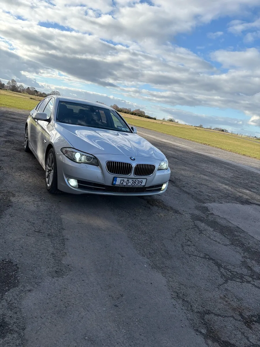 BMW Timing chain done! - Image 4