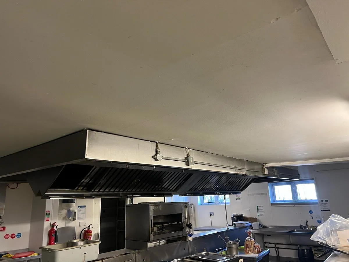 Stainless Steel - Image 1