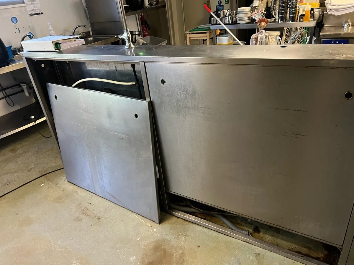 Stainless Steel - Image 4
