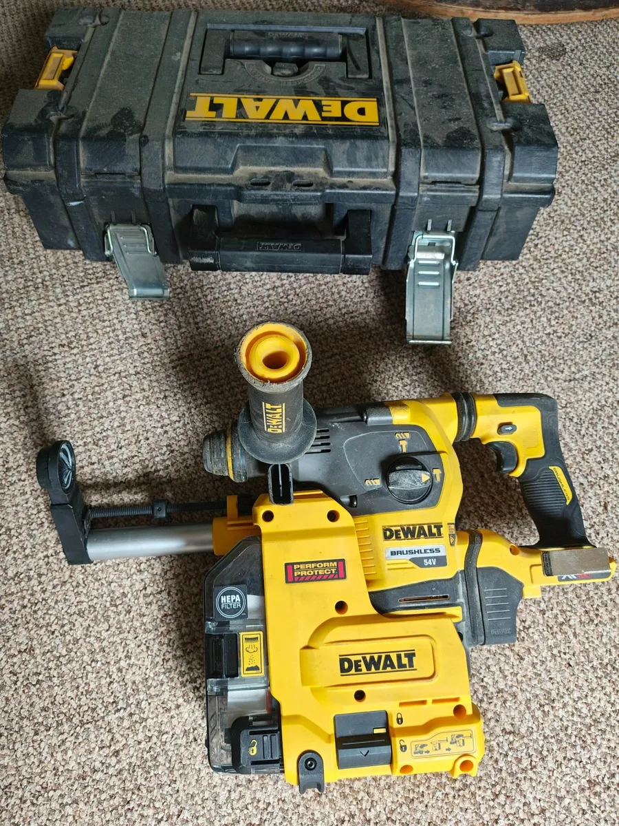 Tools - Image 2