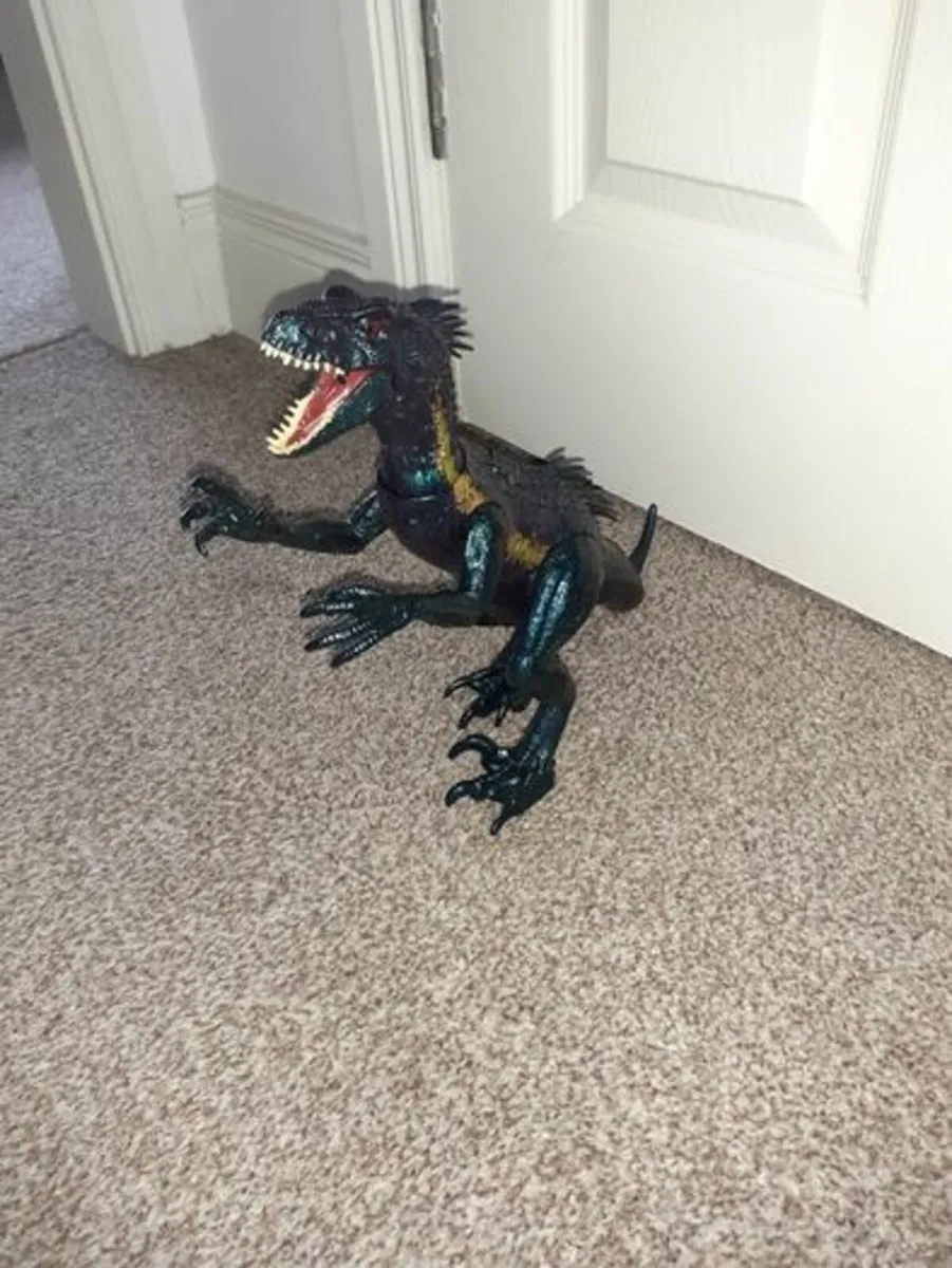 Dinosaurs bundle - Image 2