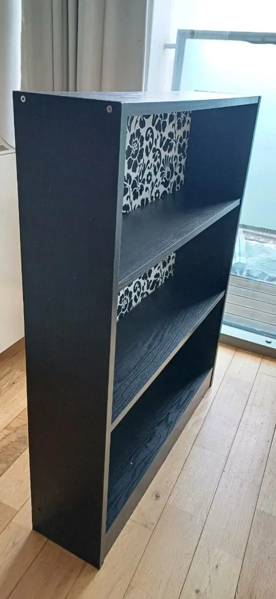 Bookshelf - Image 2