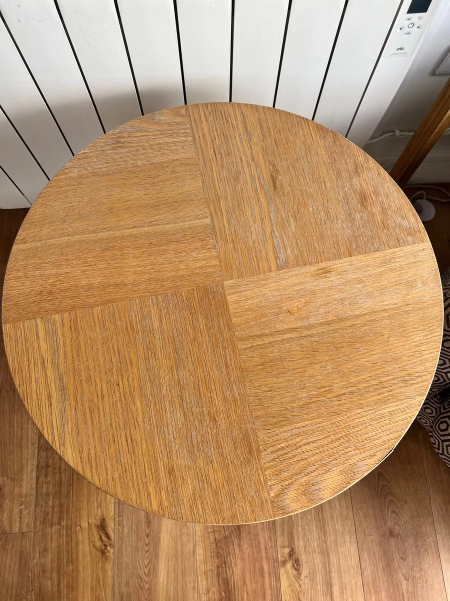 Tables - Image 2