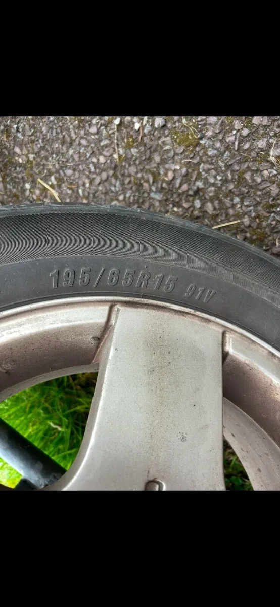Alloys - Image 3
