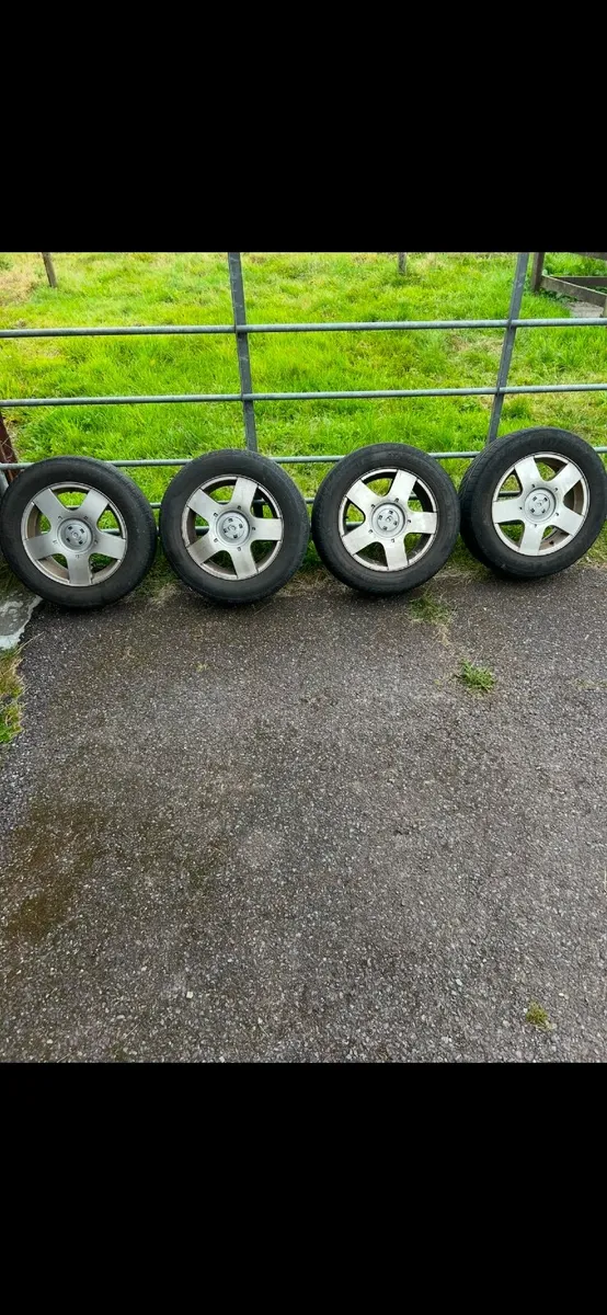 Alloys - Image 1