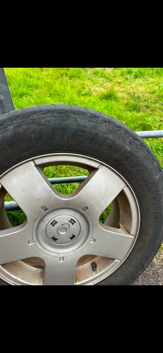 Alloys - Image 4