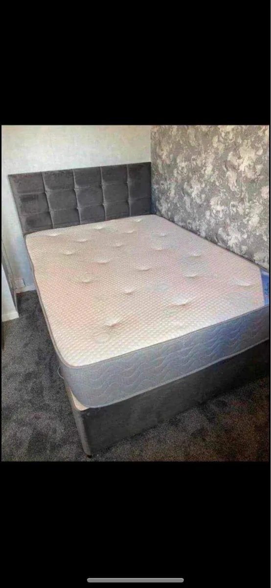Beds - Image 2