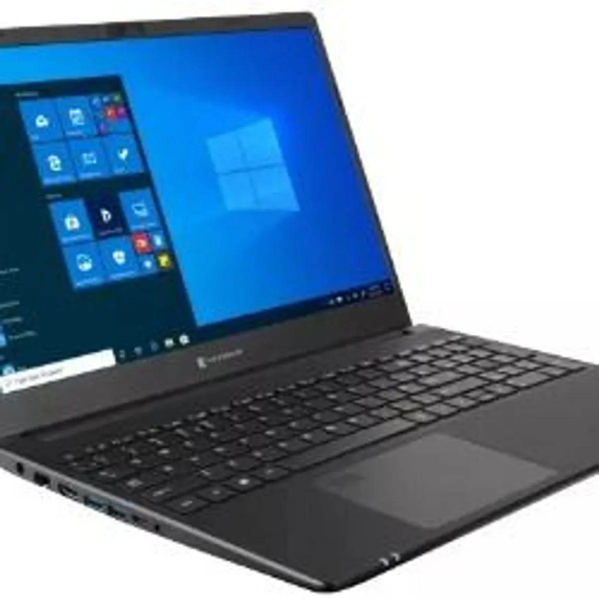 Dynabook L50 Satellite Pro 15.6"  i5-10210U 10th Gen 8GB 500GB SSD Windows 11 Pro - Image 1
