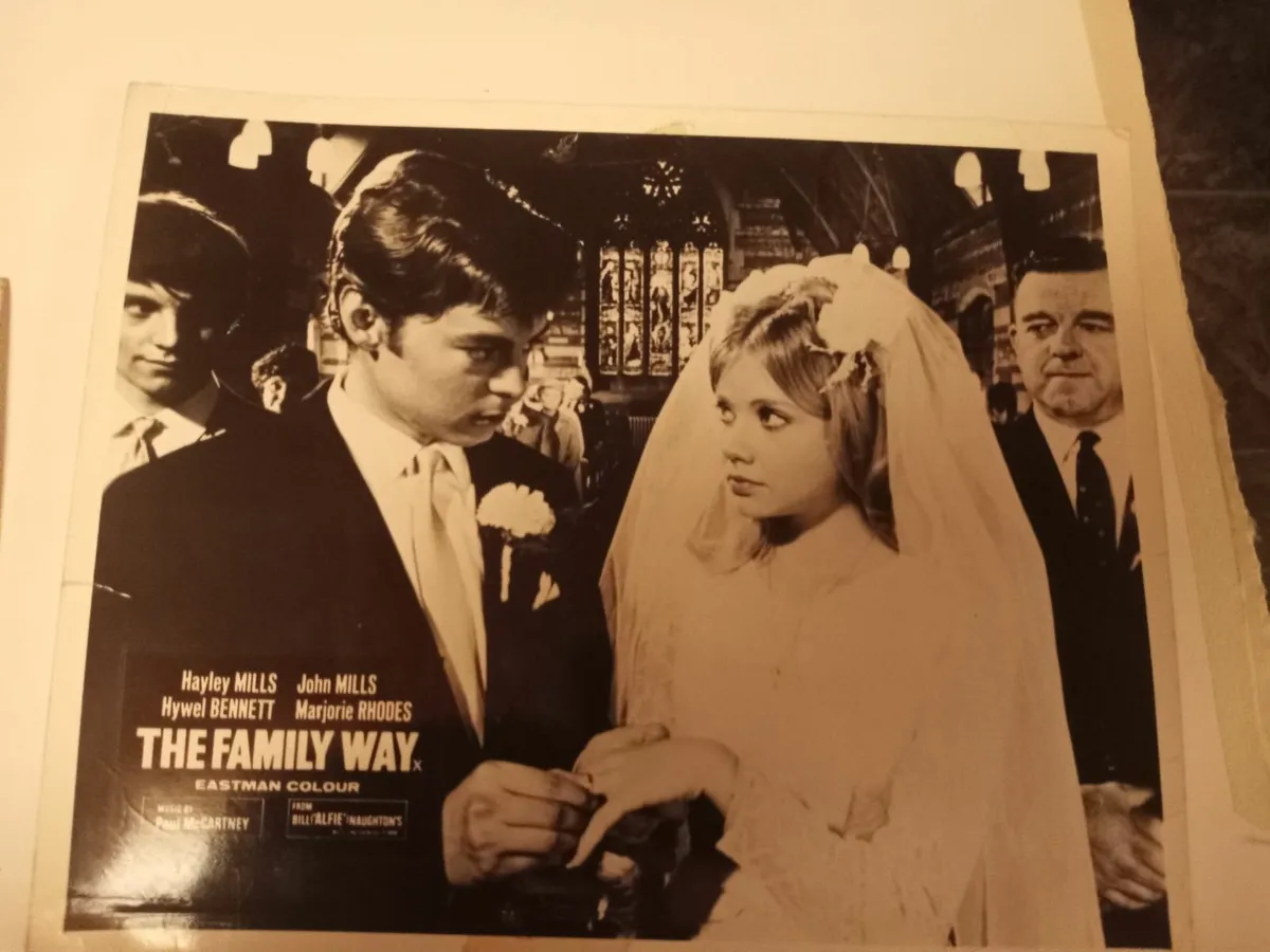 Movie stills - Image 1