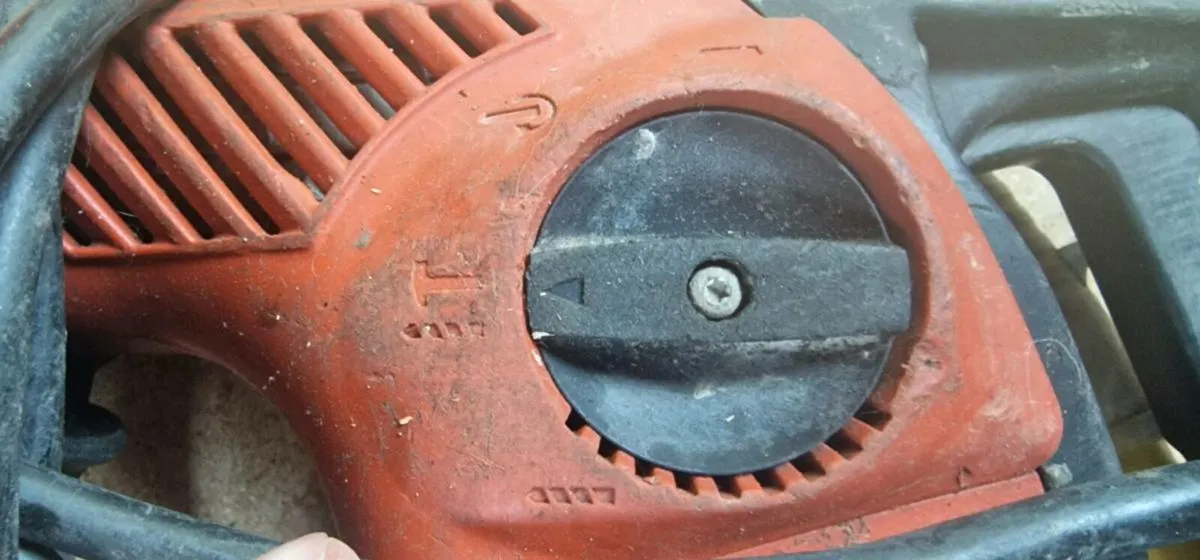Hilti TE 16-C Hammer Drill/ Chiseller - Image 2