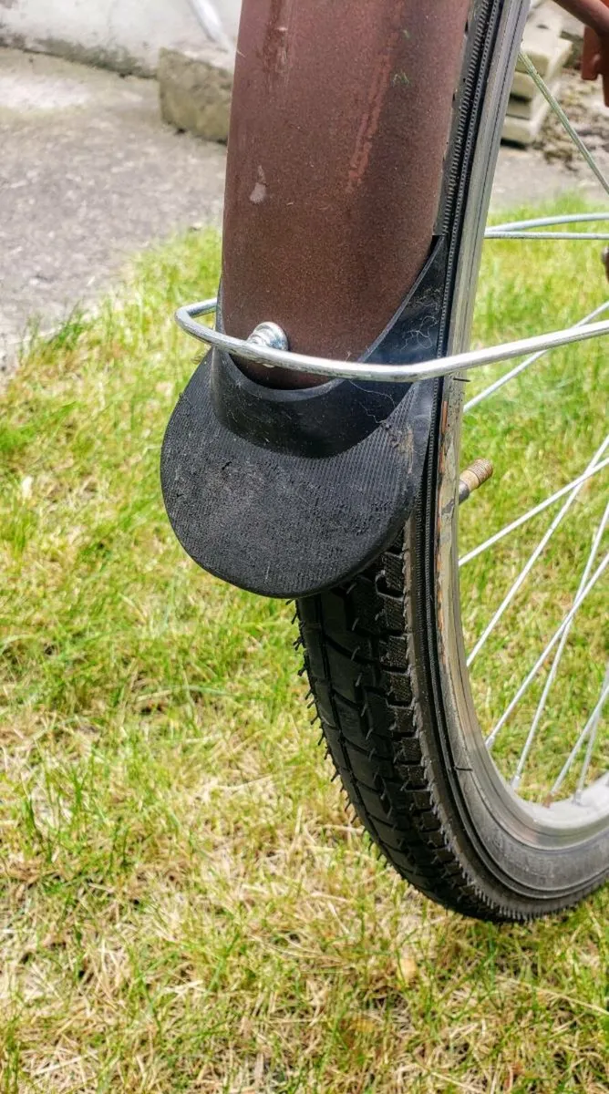 Bicycle - Image 2