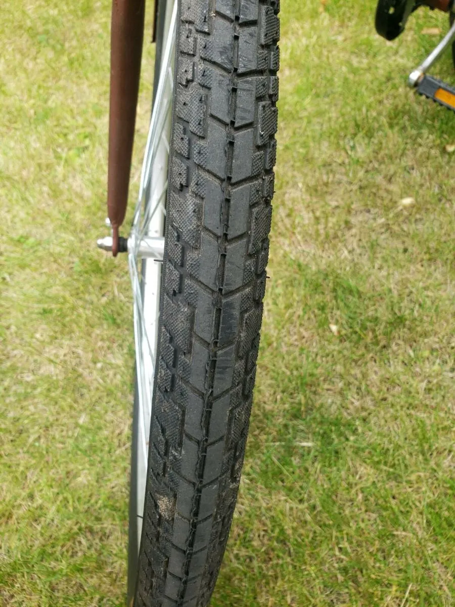 Bicycle - Image 3