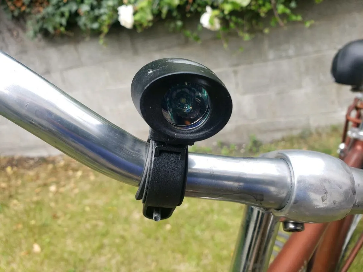 Bicycle - Image 4