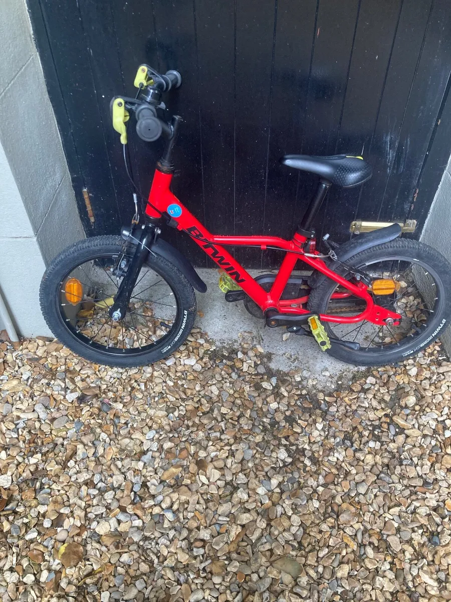 Bike - Image 2
