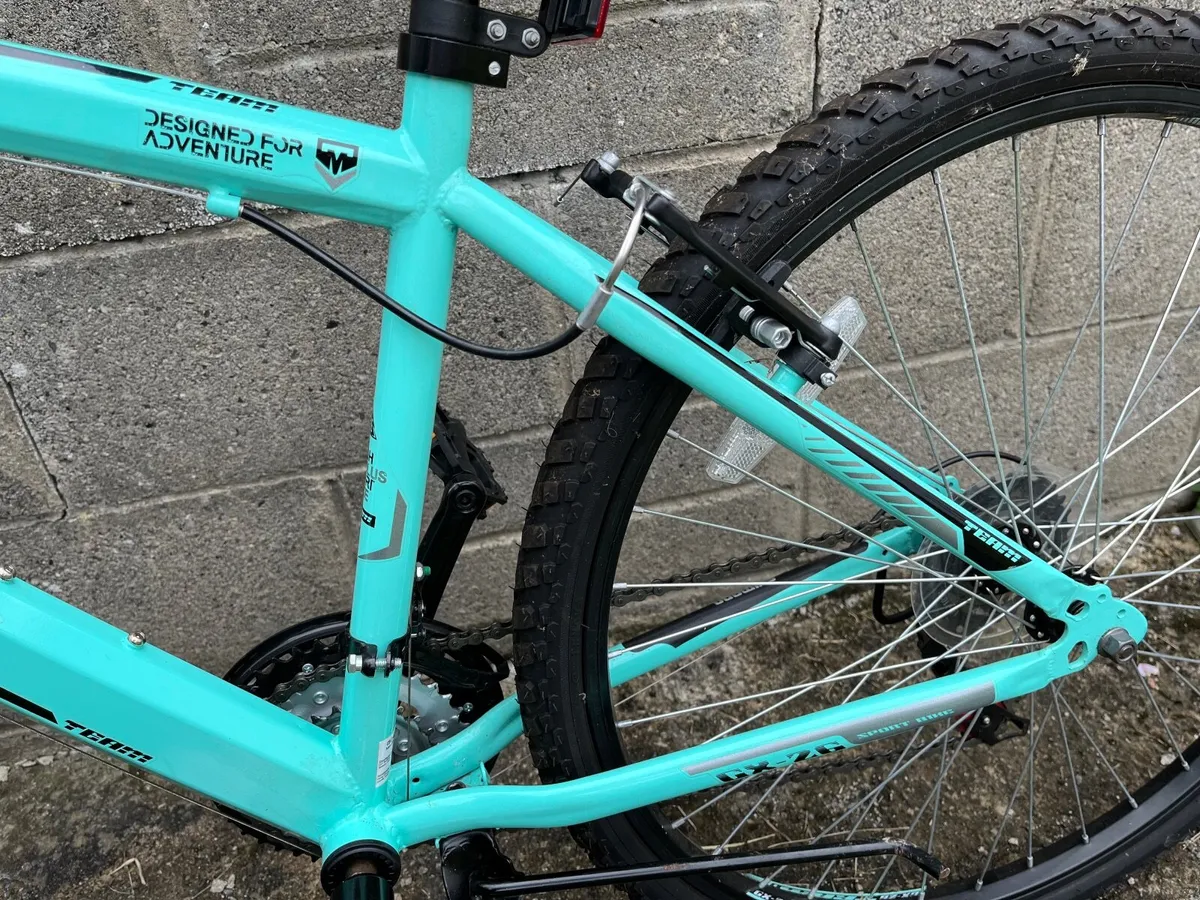Child’s Bicycle - Image 3