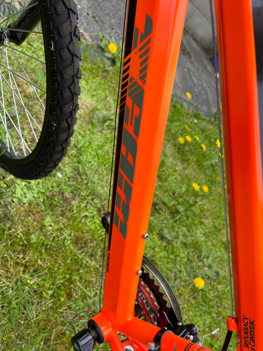 Bicycles - Image 2