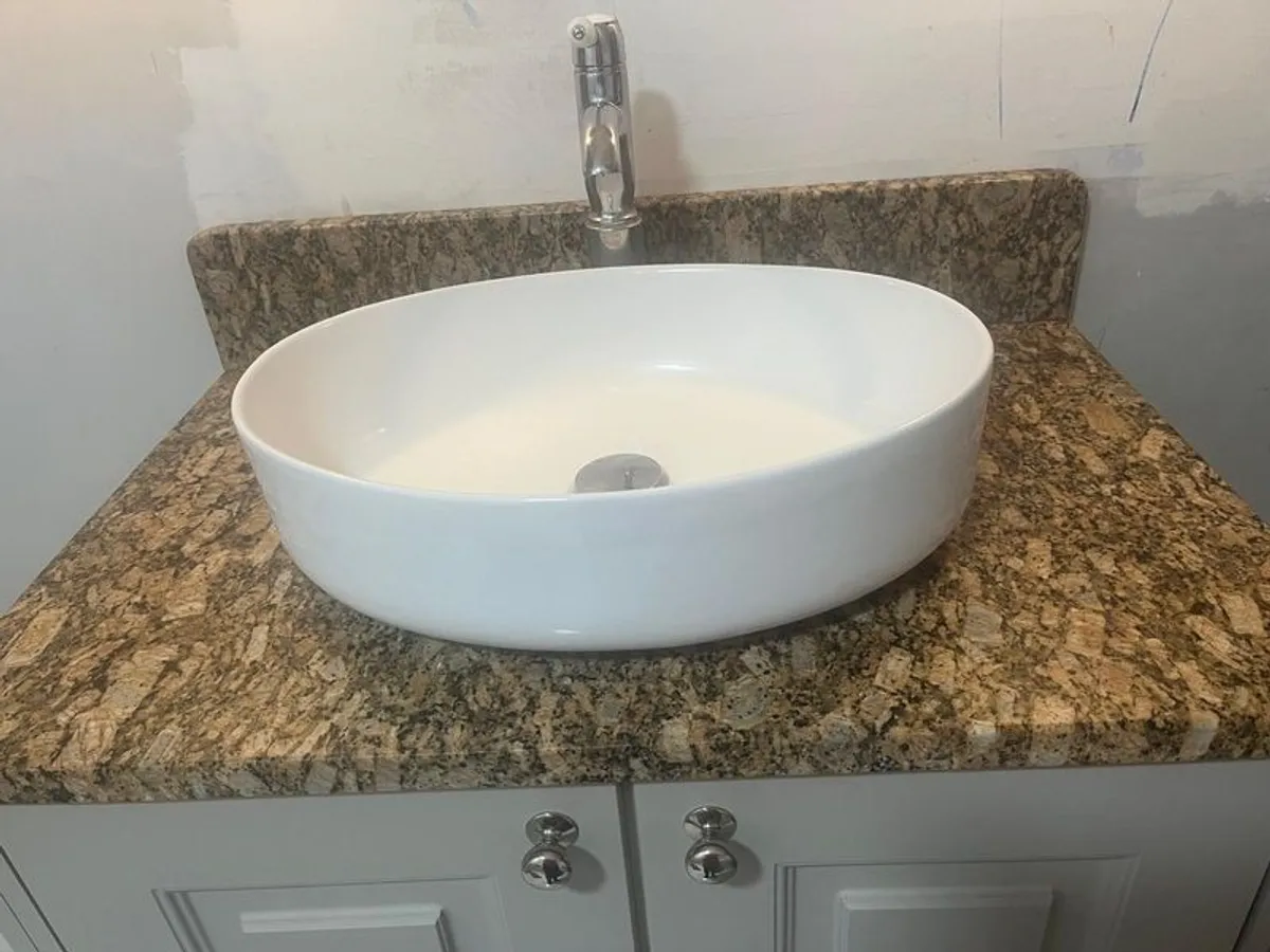 Vanity unit - Image 3