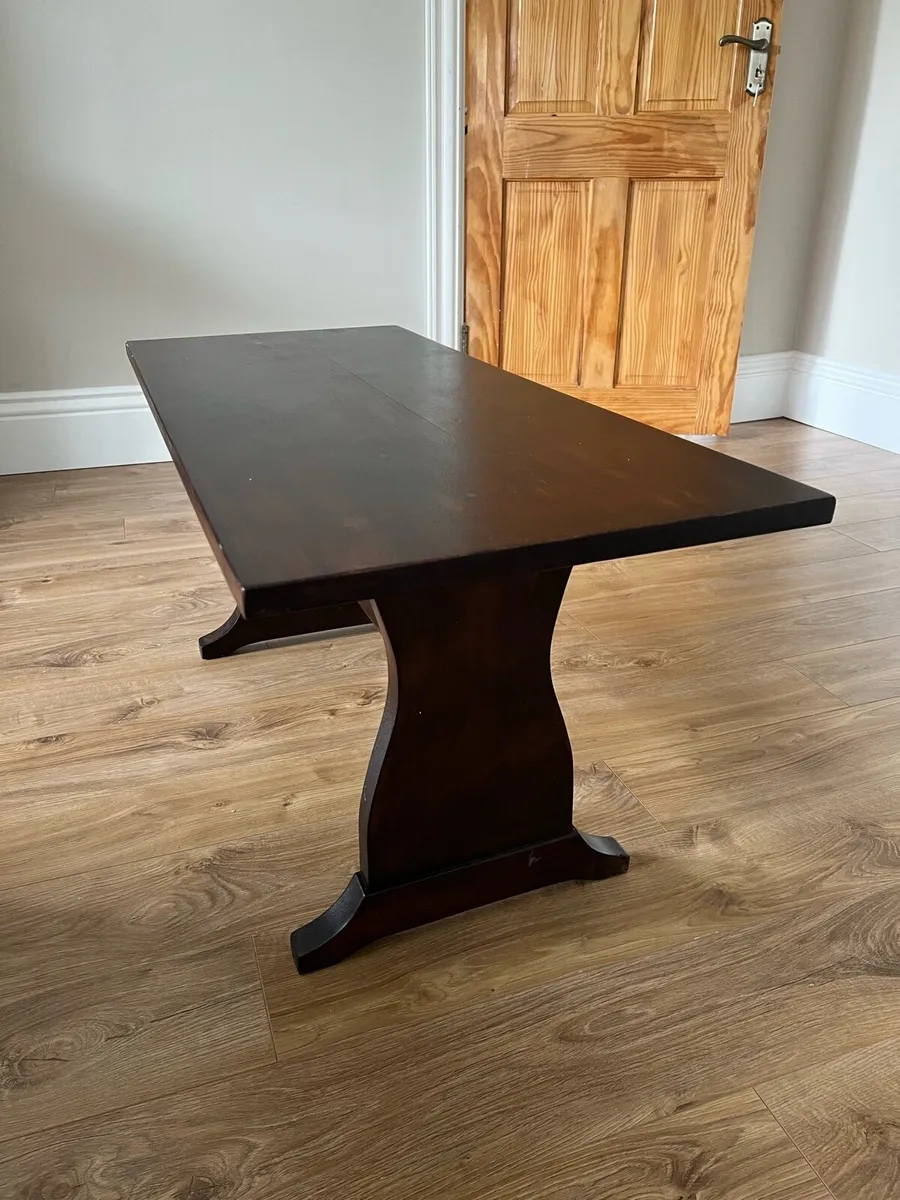 Coffee / Side table - Image 3