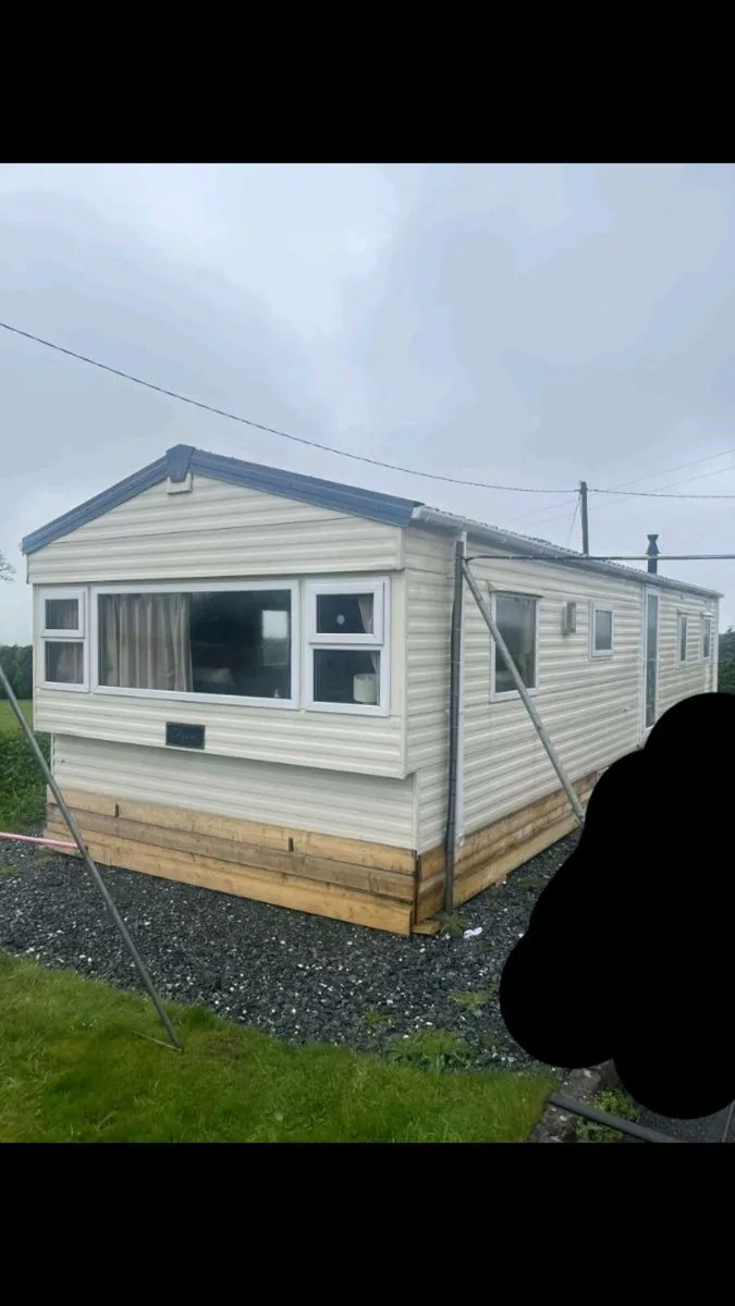 Mobile Home for sale - Image 1