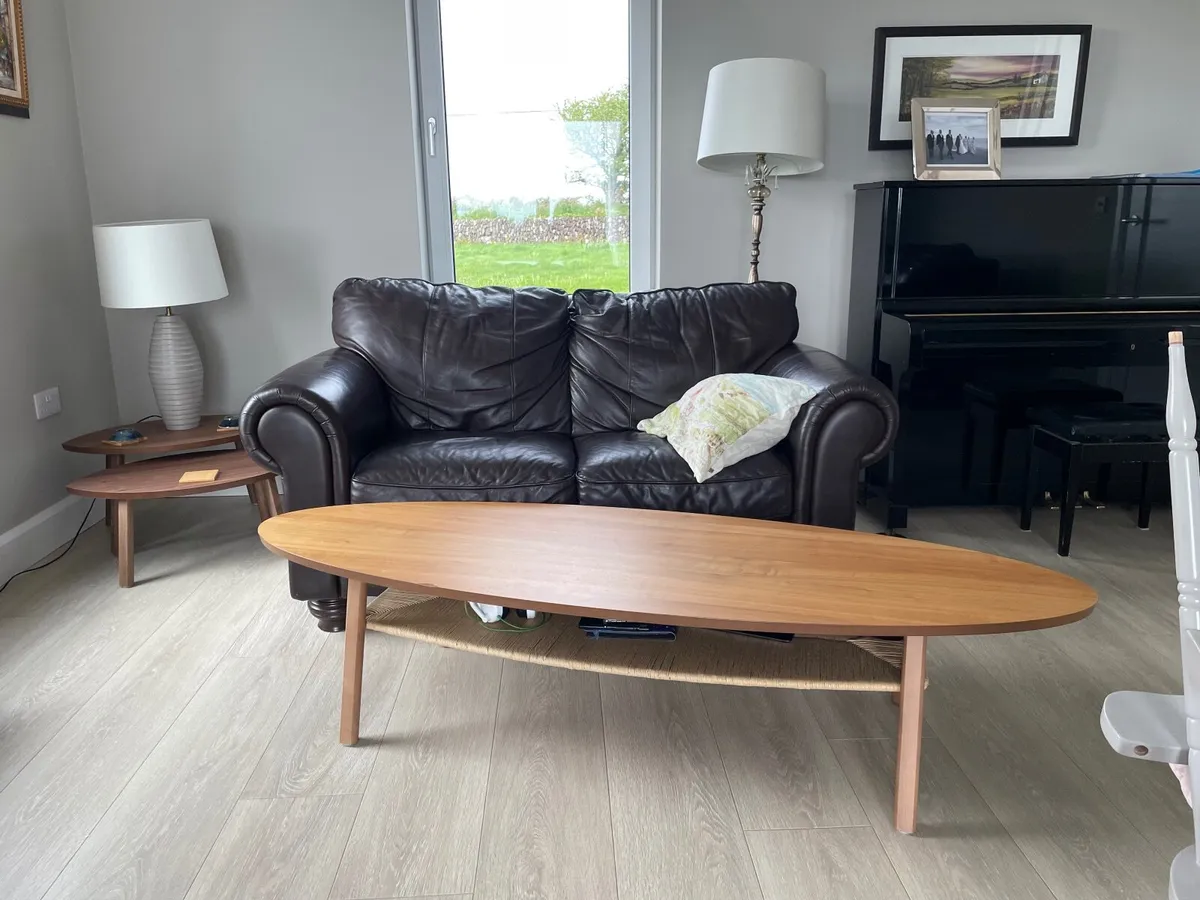 Furniture - Image 2