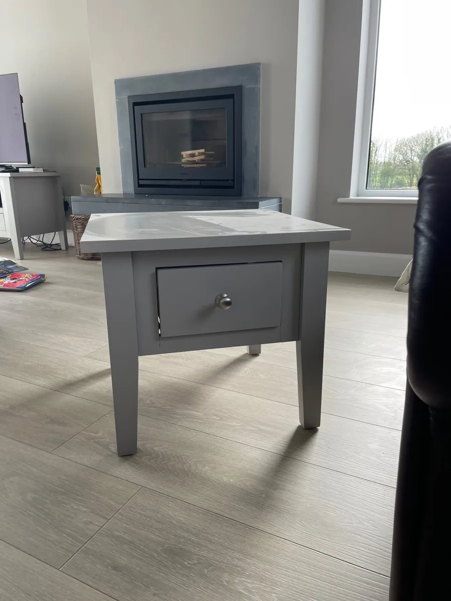 Furniture - Image 1