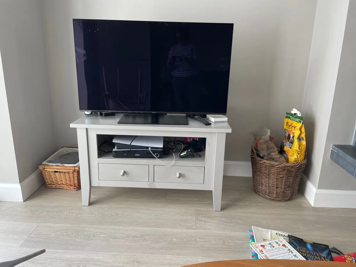 Furniture - Image 2