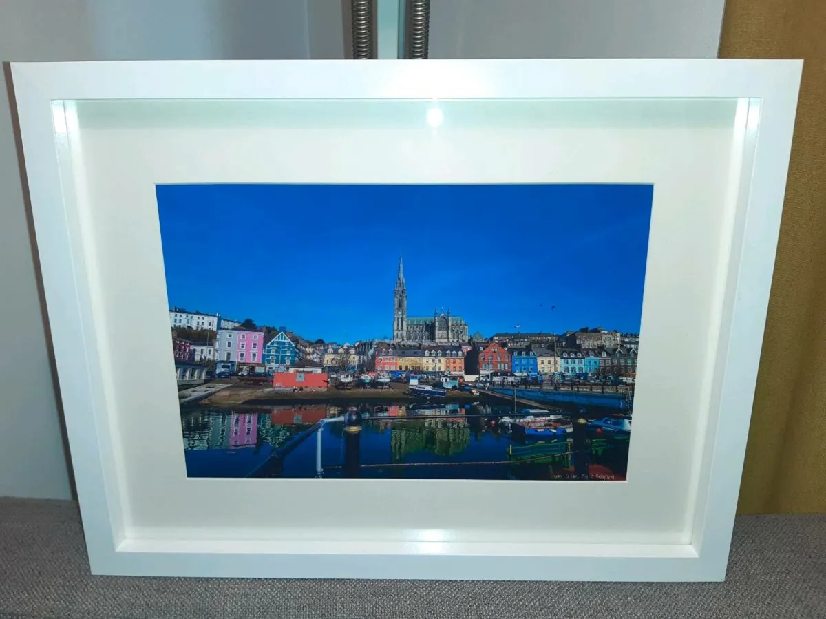 Cobh - Image 1