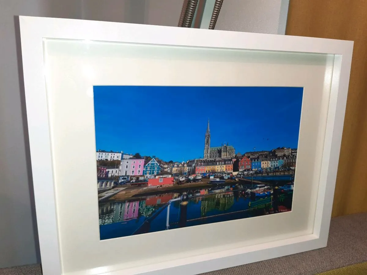 Cobh - Image 2