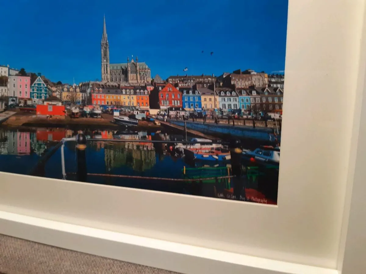 Cobh - Image 3
