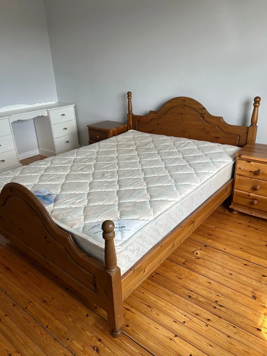 Furniture - Image 2