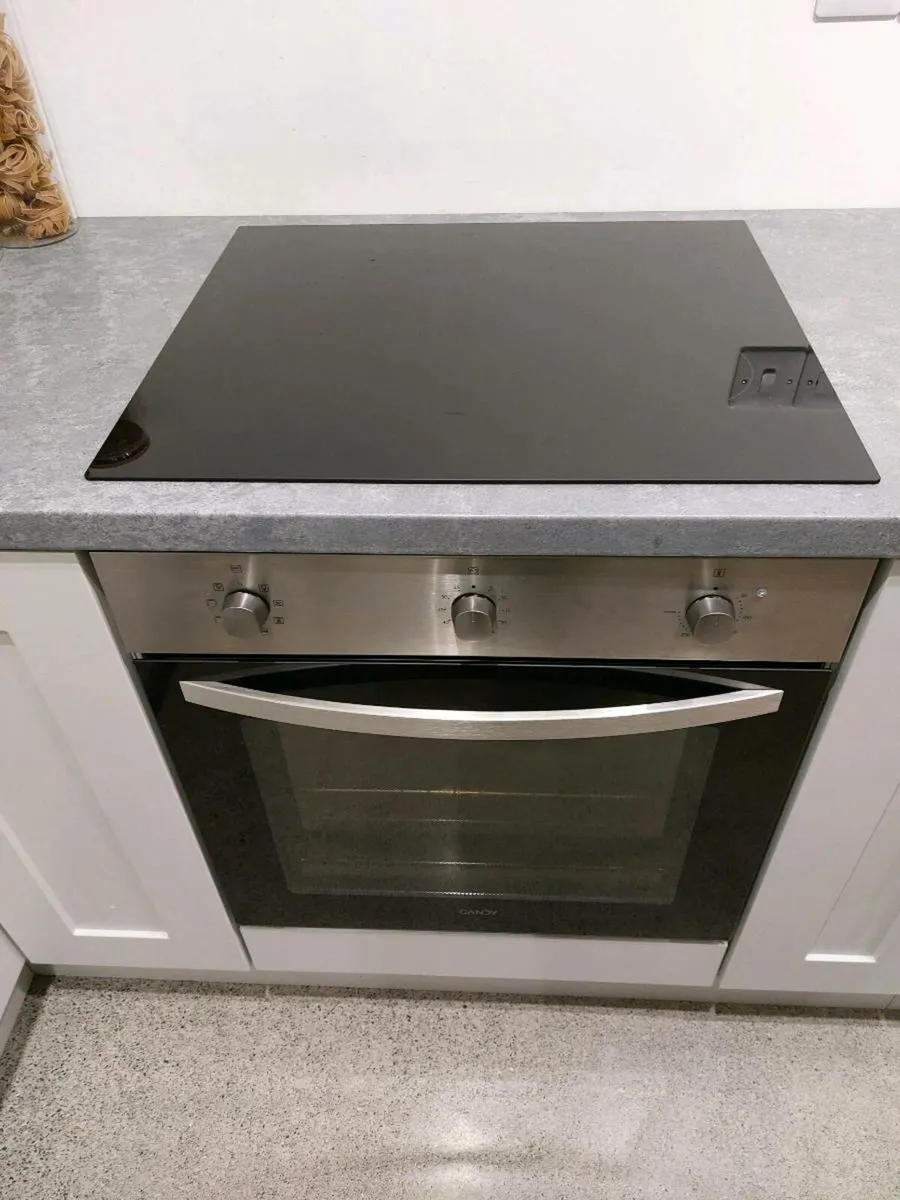 Kitchen - Image 1
