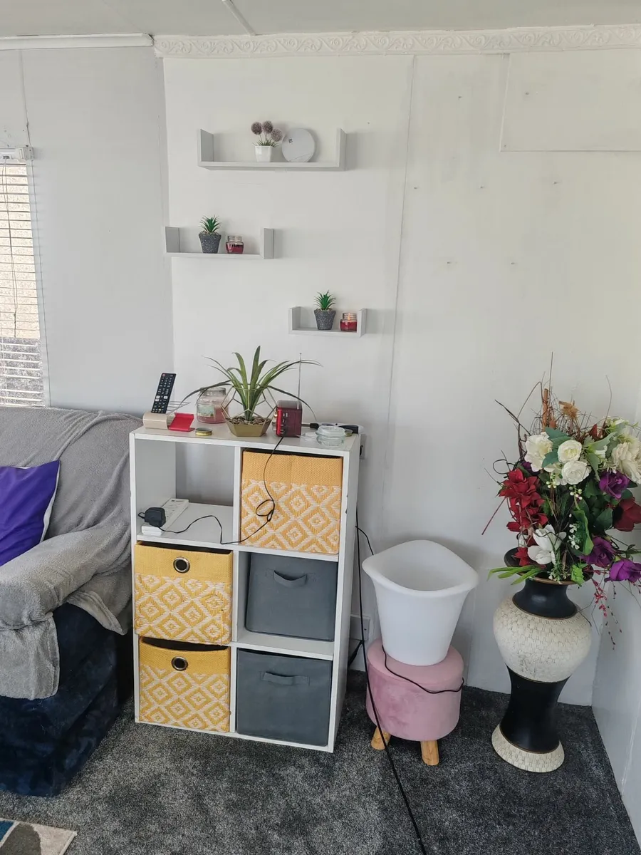Mobile home - Image 4