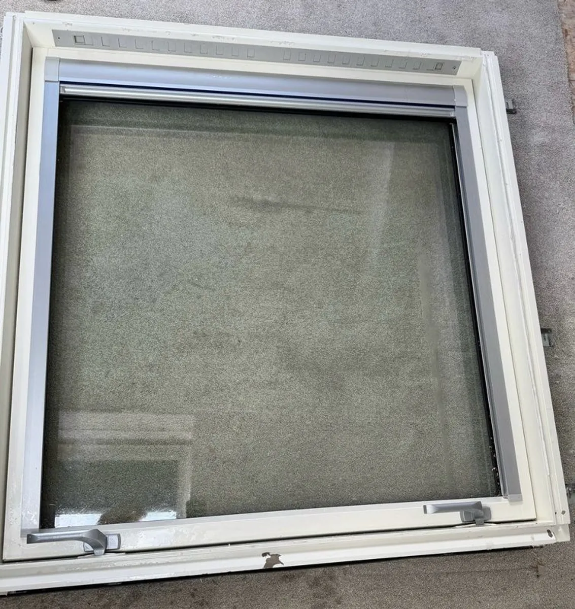 Fakro Roof Window - Image 3