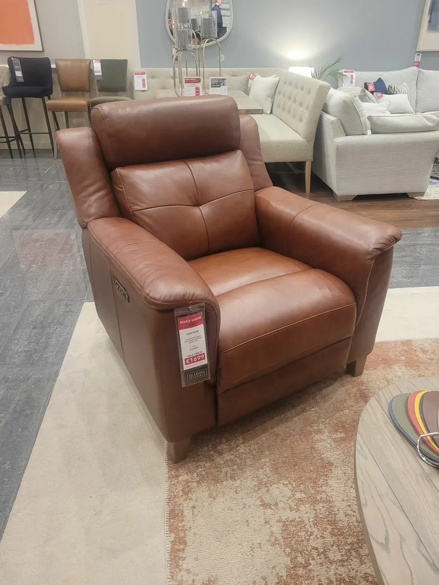 Furniture - Image 3