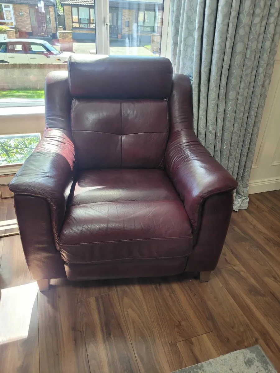 Furniture - Image 4