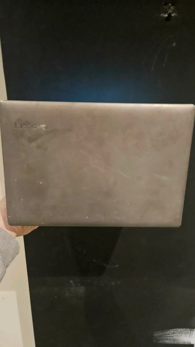 Lenovo ideapad - Image 2