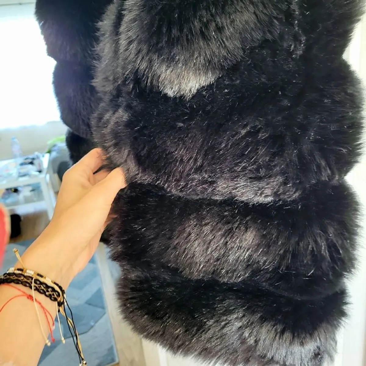 Women clothes - Image 1