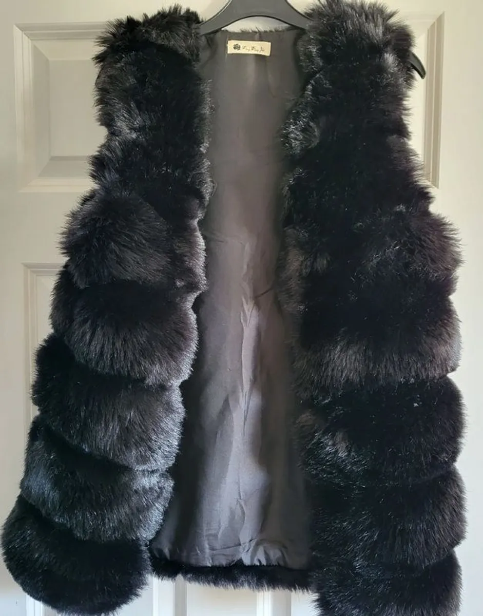 Women clothes - Image 2