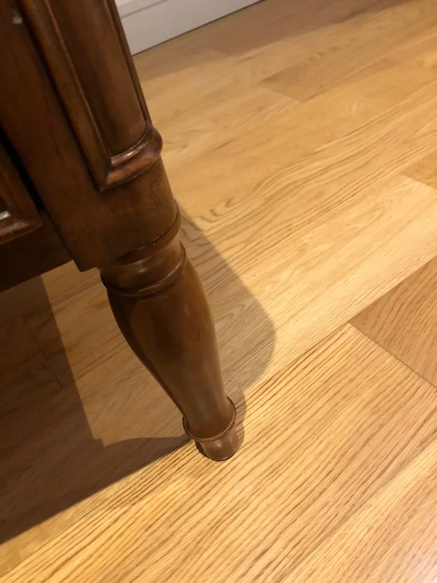 Coffee table - Image 4
