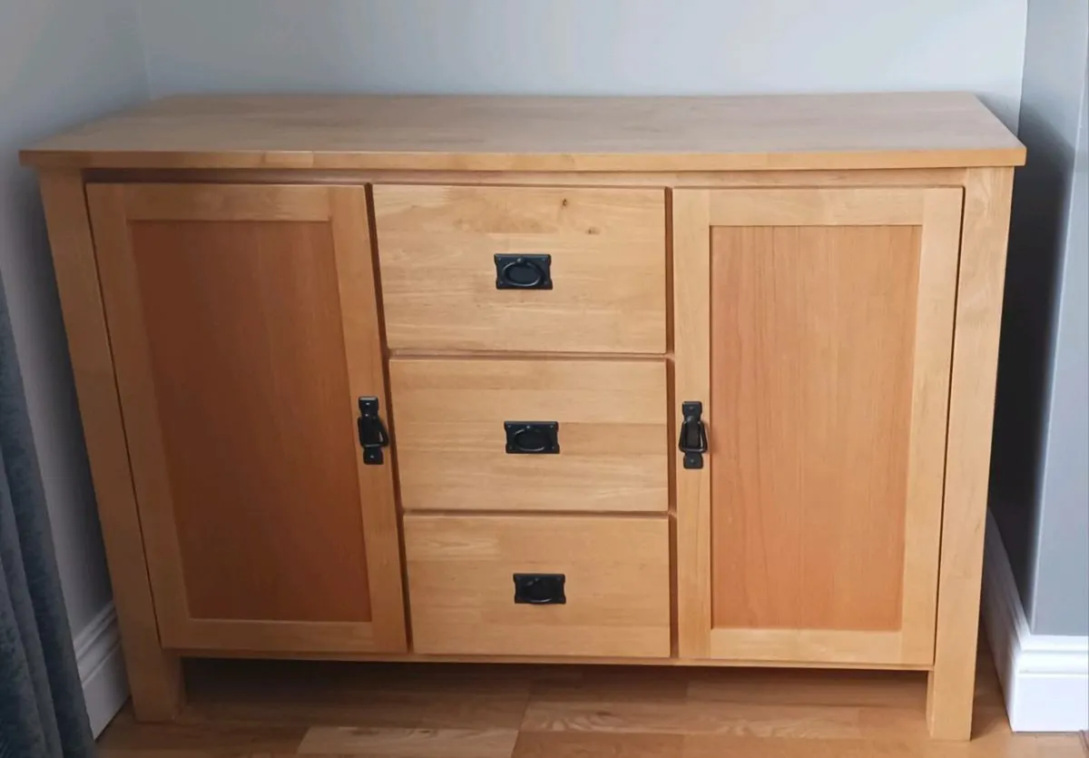 Display unit - Image 1