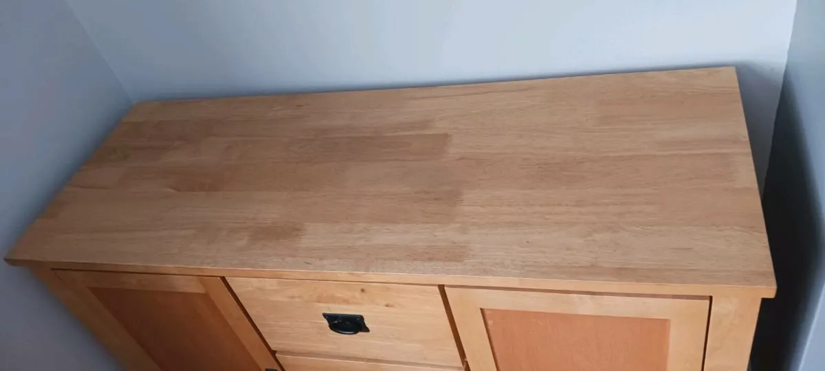 Display unit - Image 2