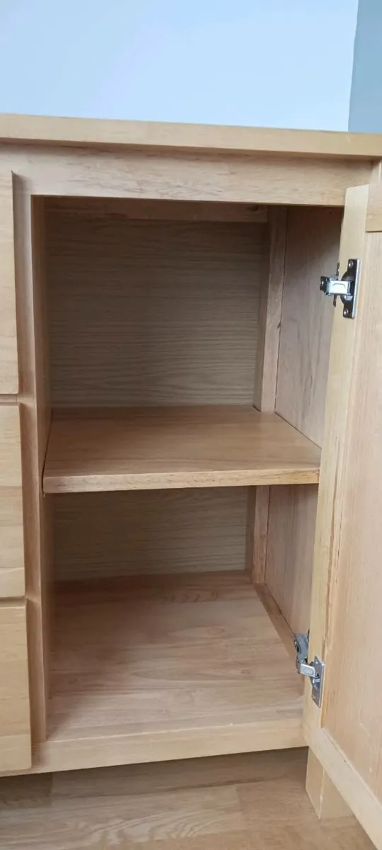 Display unit - Image 3