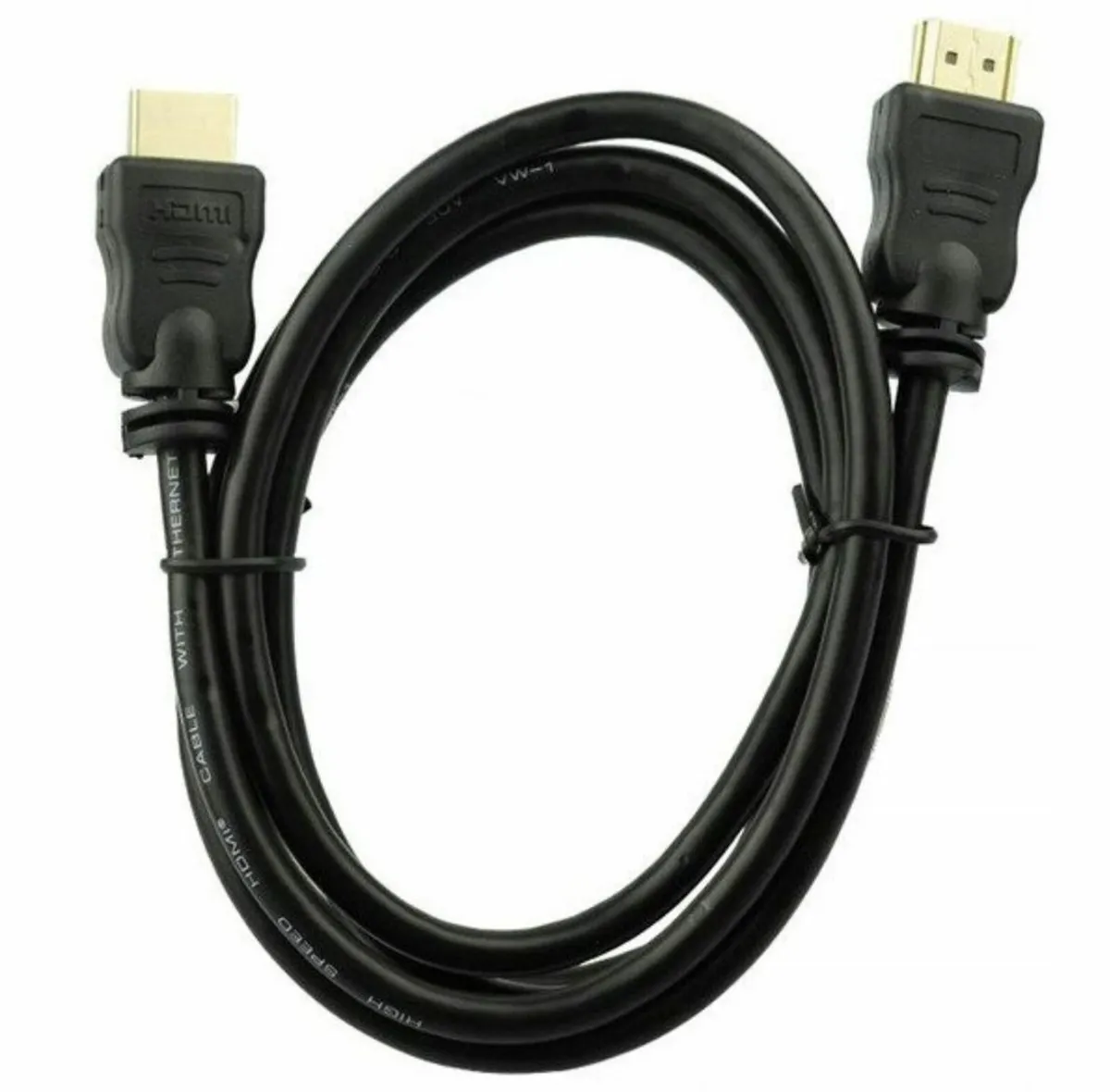 HDMI Cable 1.5m - Image 4