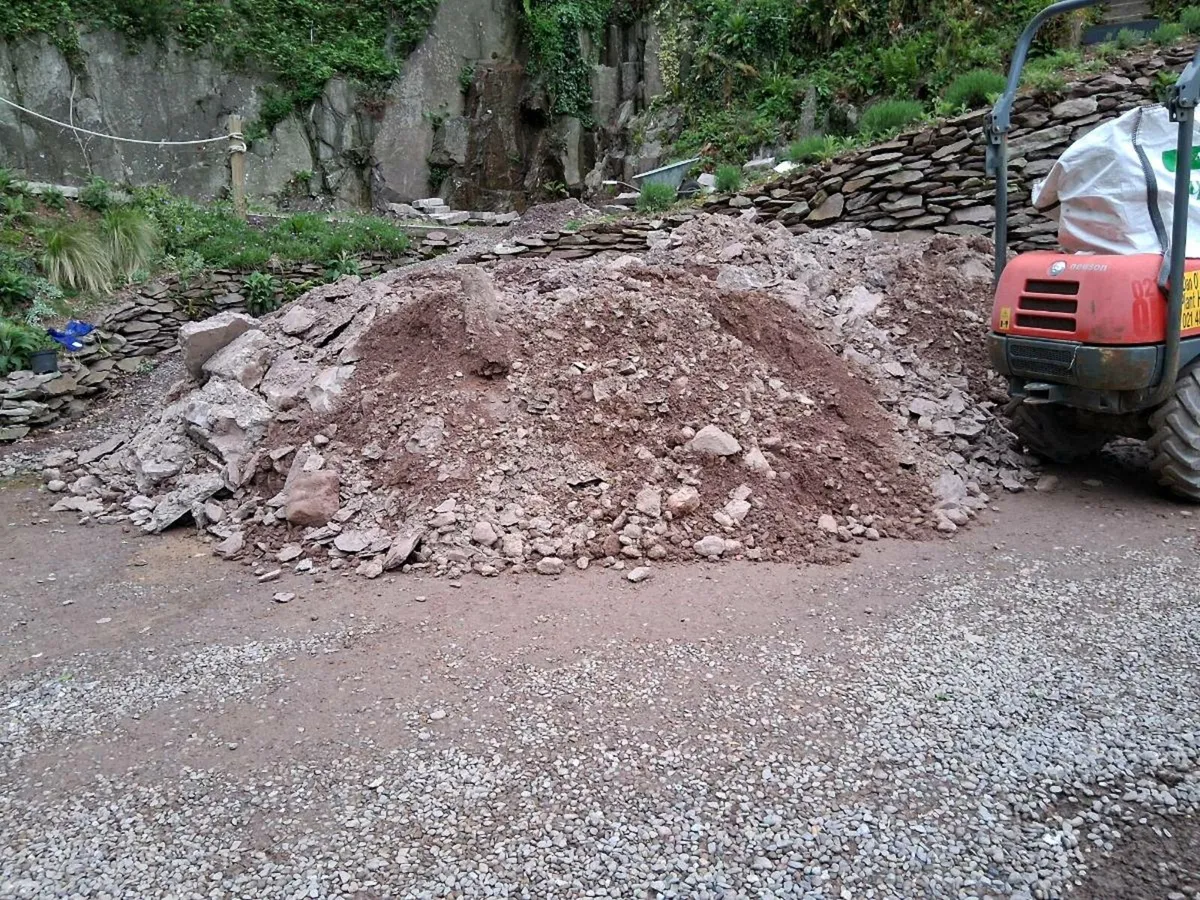 Soil - Image 2