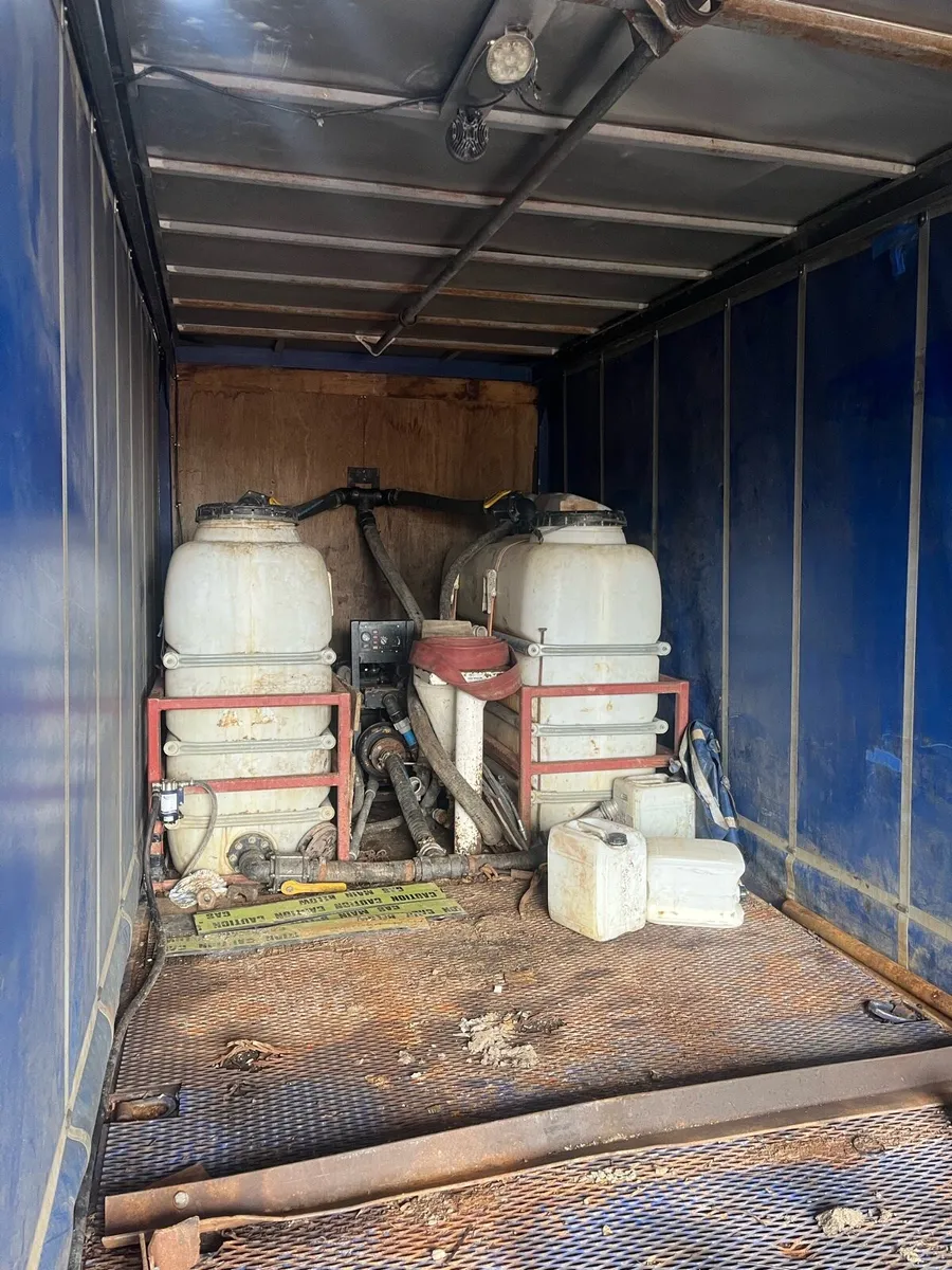 Directional Drill - Image 3
