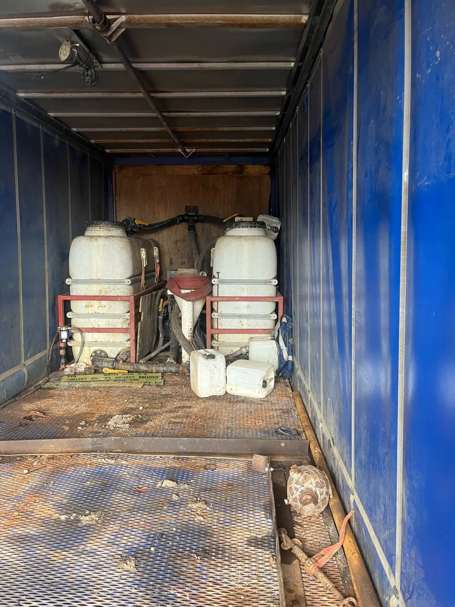 Directional Drill - Image 4