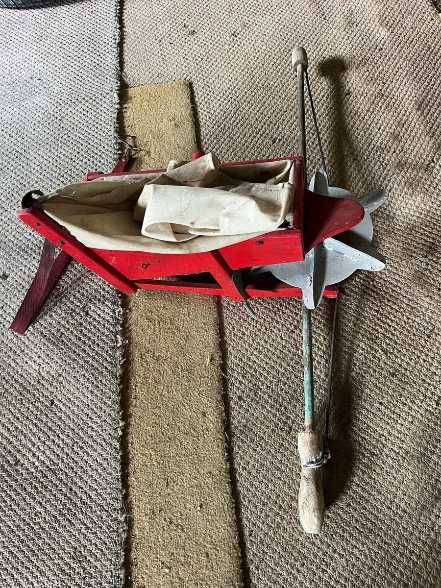 Fiddle for setting seeds - Image 2